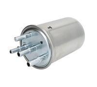 Kraftstofffilter BOSCH F 026 402 740