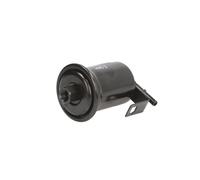 Kraftstofffilter BOSCH F 026 403 757