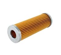 Kraftstofffilter Ersatzteile F??r Kubota 15231-43560 F??r Jacobsen 550489 G4200