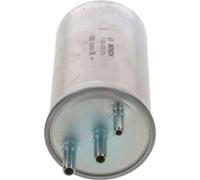 Kraftstofffilter Bosch F 026 402 075