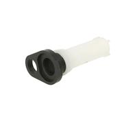 Kraftstofffilter Febi Bilstein 09469