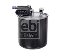 100471 FEBI BILSTEIN Kraftstofffilter