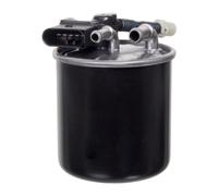 febi bilstein | Kraftstofffilter | 100473