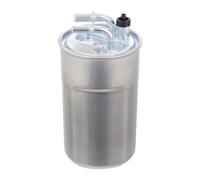Kraftstofffilter FEBI BILSTEIN 102683