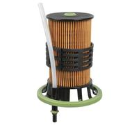 Kraftstofffilter FEBI BILSTEIN 105809