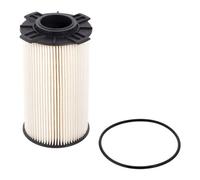 Kraftstofffilter FEBI BILSTEIN 105839
