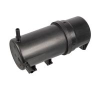 Kraftstofffilter FEBI BILSTEIN 106894