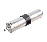 Kraftstofffilter FEBI BILSTEIN 109049