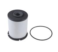 Kraftstofffilter FEBI BILSTEIN 109181