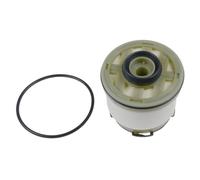 Kraftstofffilter FEBI BILSTEIN 109648
