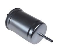 Kraftstofffilter FEBI BILSTEIN 170011