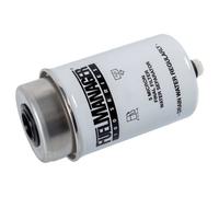 Kraftstofffilter FEBI BILSTEIN 170057