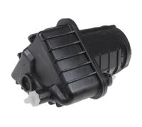 Kraftstofffilter FEBI BILSTEIN 170359
