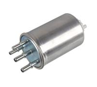 Kraftstofffilter FEBI BILSTEIN 172206