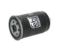 Kraftstofffilter FEBI BILSTEIN 17660