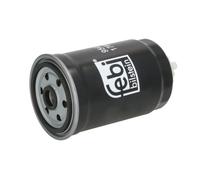 Kraftstofffilter FEBI BILSTEIN 17660