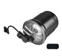 Kraftstofffilter FEBI BILSTEIN 176625