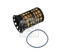 Kraftstofffilter FEBI BILSTEIN 179000