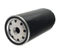 Kraftstofffilter FEBI BILSTEIN 180515