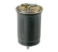 febi bilstein 21597 Kraftstofffilter , 1 Stück
