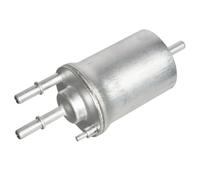 FEBI BILSTEIN Kraftstofffilter 26343