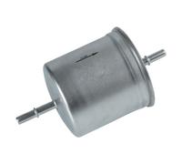 febi bilstein 30746 Kraftstofffilter Kraftstoffilter für Volvo