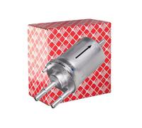 Kraftstofffilter Febi Bilstein 30754