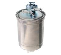 Kraftstofffilter FEBI BILSTEIN 32909