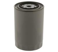 Kraftstofffilter FEBI BILSTEIN 38974