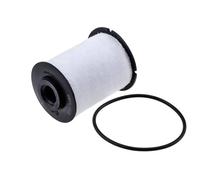 NTY FFF-PL-008 Kraftstofffilter