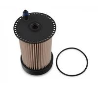 FEBI BILSTEIN Kraftstofffilter 108994