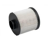 Kraftstofffilter Filtereinsatz ADBP230048 BLUE PRINT für RENAULT MERCEDES-BENZ