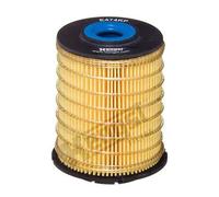 Kraftstofffilter Filtereinsatz E474KP D399 HENGST FILTER für CHEVROLET OPEL