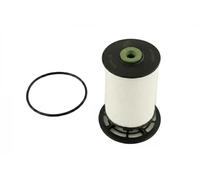 Kraftstofffilter Filtereinsatz FT39307 FAST für ALFA ROMEO FIAT
