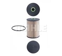 Kraftstofffilter Filtereinsatz KX 228D KNECHT für VW AUDI SEAT SKODA