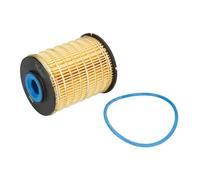 Kraftstofffilter FILTRON PE 982/3