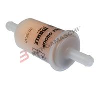 MAHLE KL 13 OF Kraftstofffilter für LADA 1200-1601