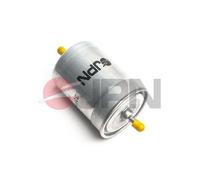Kraftstofffilter für Citroen Evasion 22 U6 1.8 2.0 94 bis 02 JPN Original 156778