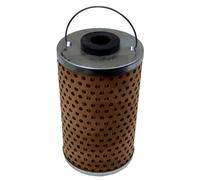 Kraftstofffilter für Case IH IHC D214 D215 D217 D219 D320 D322 D324 8001024 SP