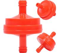 KRAFTSTOFFFILTER für John Deere PT4265, MTD BS-394358, 951-3013 Rasentraktor