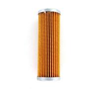 Kraftstofffilter Für Kubota 15231-43560 Ersatz Ersatzteile Hohe Qualität