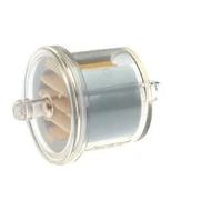 Kraftstofffilter für Mit Tecumseh für Motor Mit Pumpe Benzin 342798