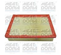 Kraftstofffilter Für OPEL CHEVROLET Mokka X Trax 834762