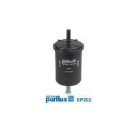 Kraftstofffilter für Opel Grandland-Grandland X A18 Mokka | 24610347