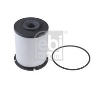 Kraftstofffilter für Opel Mokka-Mokka X J13 | 24424198