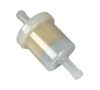 Kraftstofffilter für Rasenmäher BRIGGS&STRATTON 493629, 691035, 695666