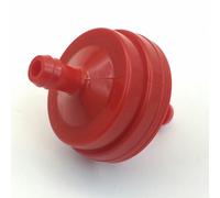 Kraftstofffilter für STIGA 3072H, 6092H, Park President, 11, 12HST, 13HST, TR...