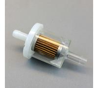 Kraftstofffilter für TECUMSEH Motoren [#34279B, #34279A, #740003B]