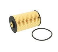 Kraftstofffilter HENGST FILTER E10KP D10