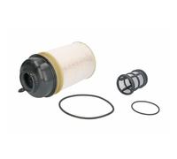 Hengst - E445KP D314-2 - Kraftstoff-Filtereinsatz